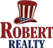 Robert Realty Logo