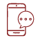 Phone icon