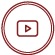 Video icon