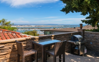 3242 Harbor View Dr.