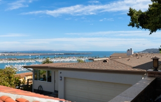 3242 Harbor View Dr.