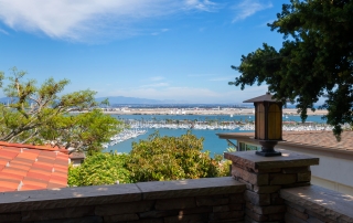 3242 Harbor View Dr.