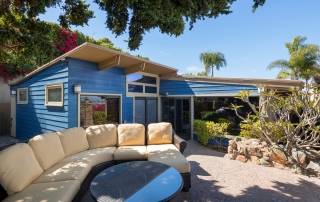 3242 Harbor View Dr.