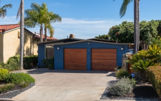 3242 Harbor View Dr.