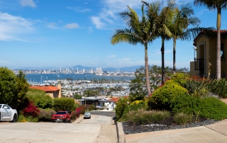 3242 Harbor View Dr.
