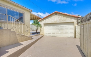 3072 Madrid St.