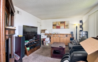 2053 Chatsworth Boulevard