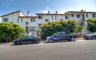2053 Chatsworth Boulevard