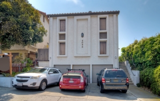 2053 Chatsworth Boulevard