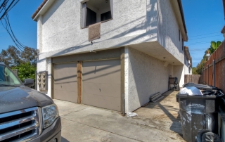 2053 Chatsworth Boulevard