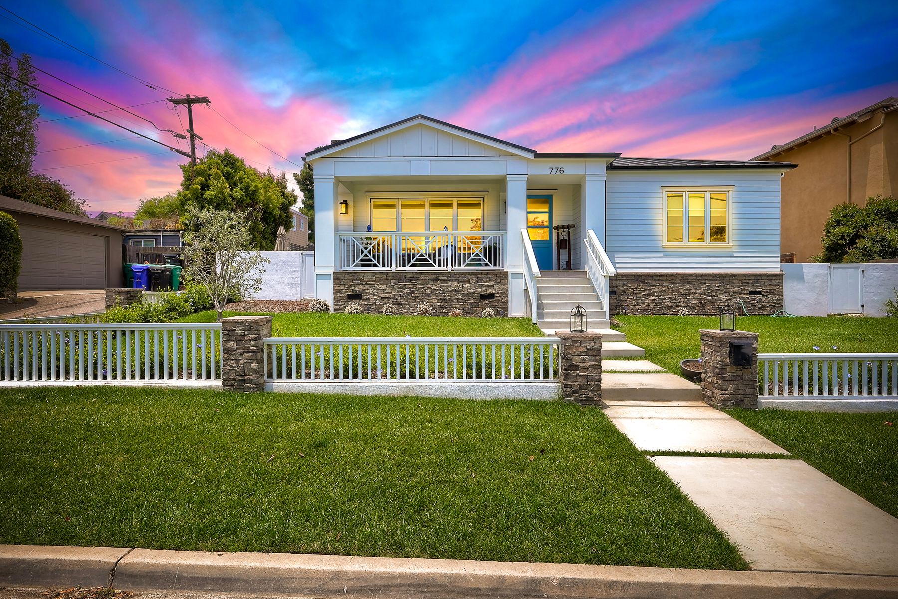 776_silvergate_ave 776 Silvergate Ave