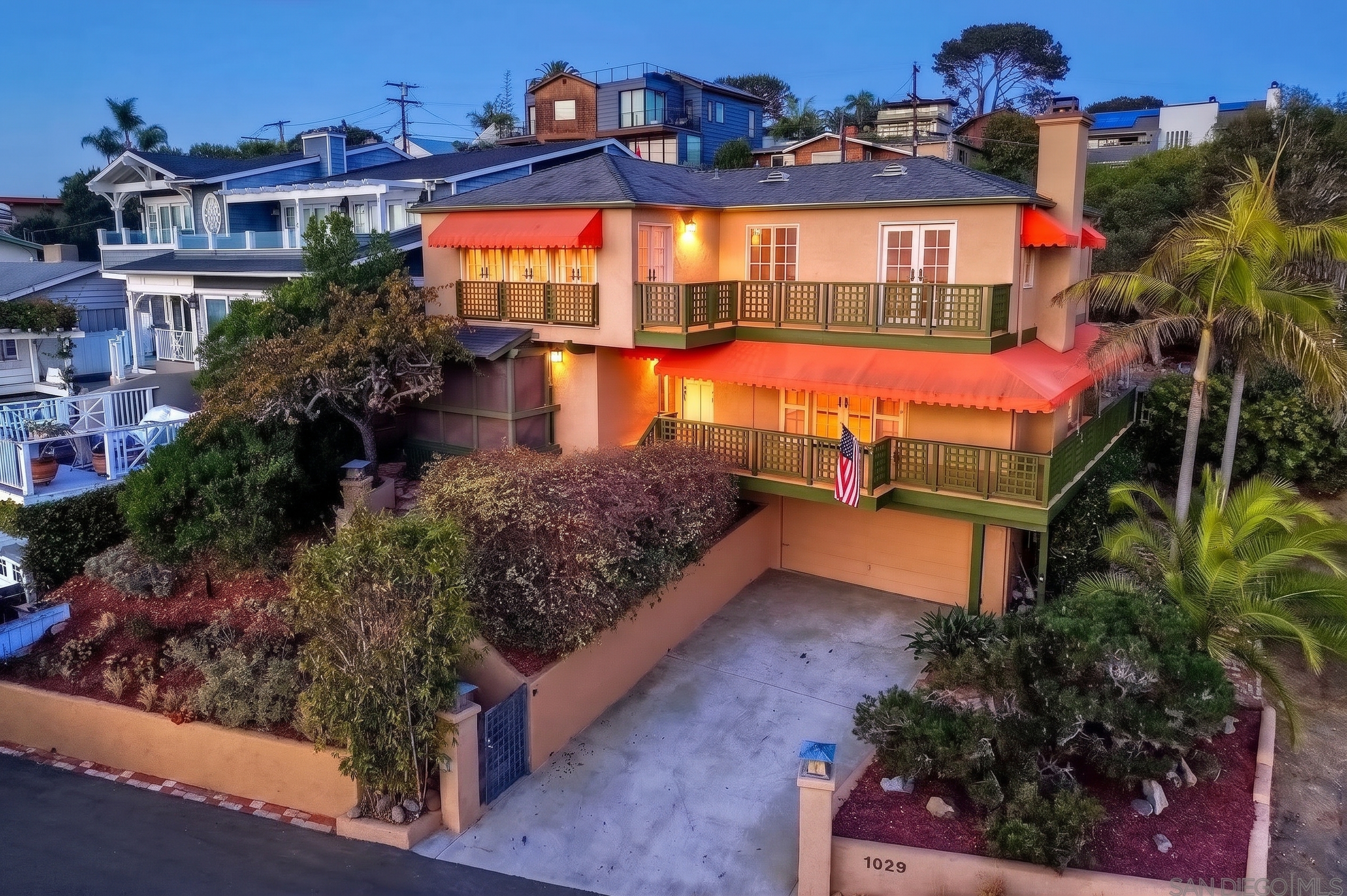 1029-Cornish-dr 1029 Cornish Dr